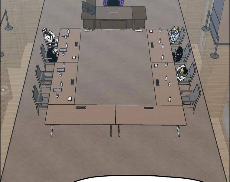 Bá Chủ Học Đường Ss4 - Chương 36