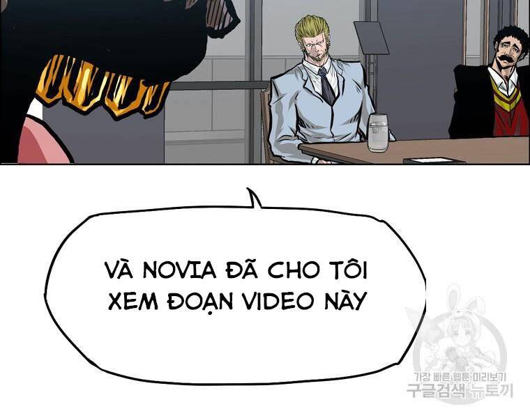 Bá Chủ Học Đường Ss4 - Chương 36