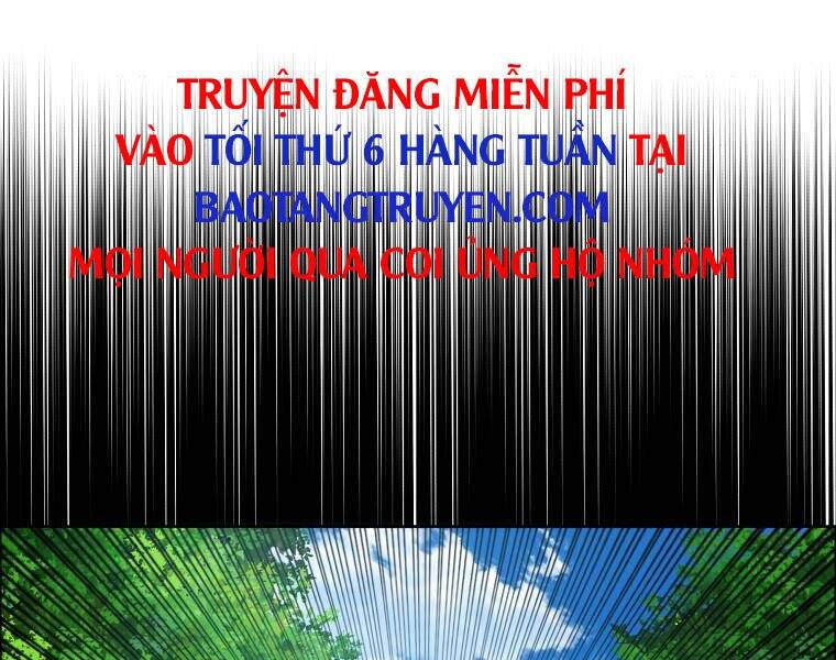 Bá Chủ Học Đường Ss4 - Chương 36