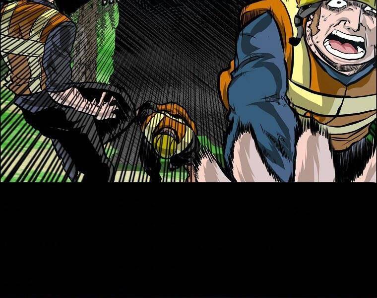 Bá Chủ Học Đường Ss4 - Chương 36