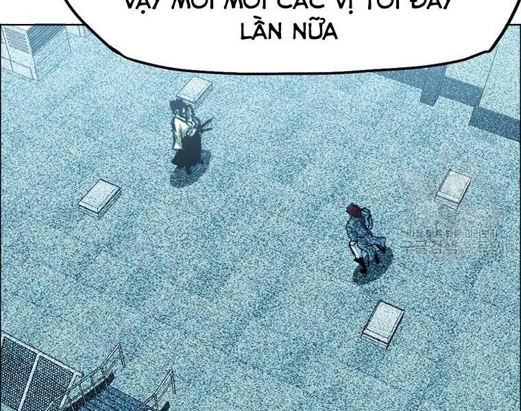 Bá Chủ Học Đường Ss4 - Chương 36