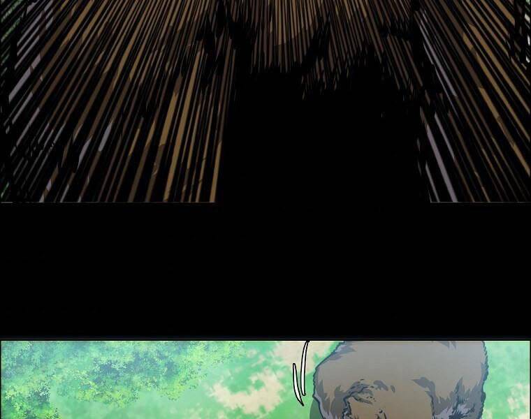 Bá Chủ Học Đường Ss4 - Chương 36