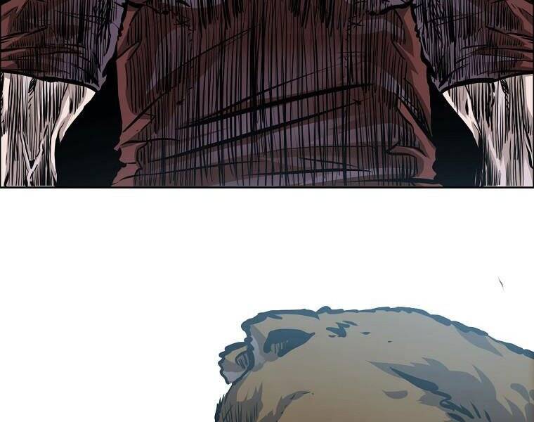 Bá Chủ Học Đường Ss4 - Chương 36