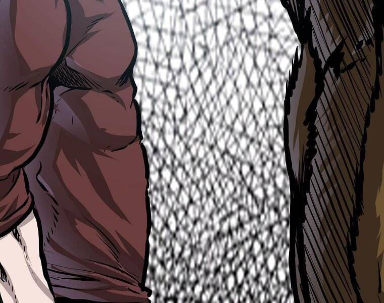 Bá Chủ Học Đường Ss4 - Chương 36