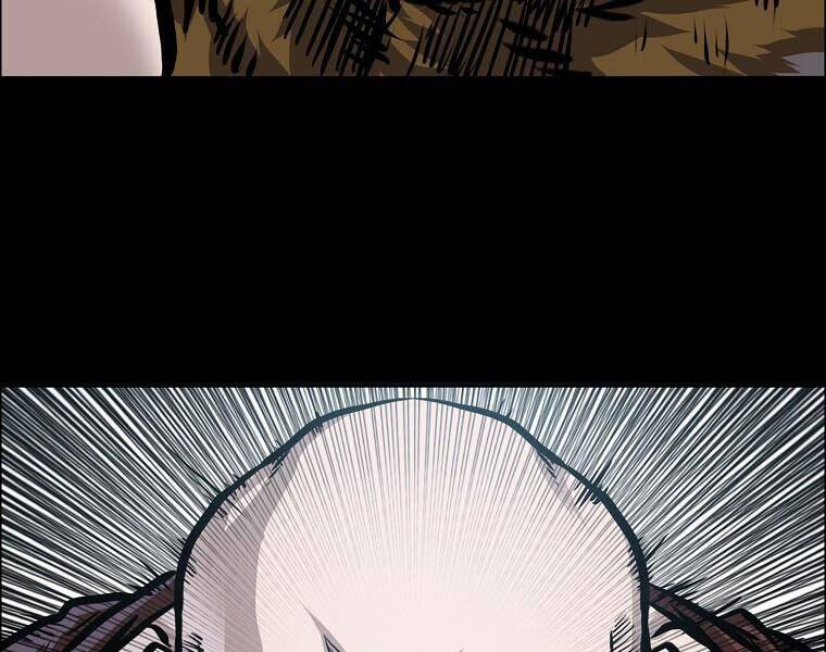 Bá Chủ Học Đường Ss4 - Chương 36