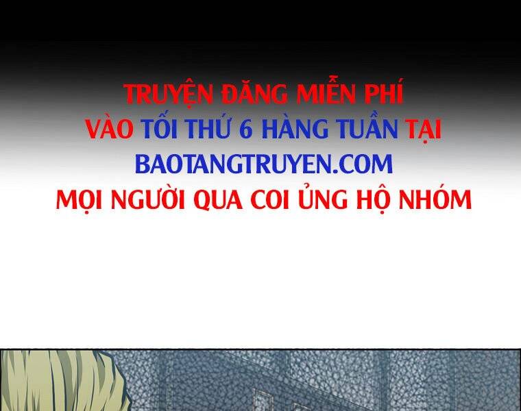 Bá Chủ Học Đường Ss4 - Chương 36