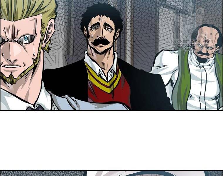 Bá Chủ Học Đường Ss4 - Chương 36