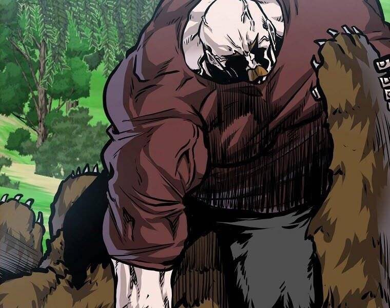 Bá Chủ Học Đường Ss4 - Chương 36