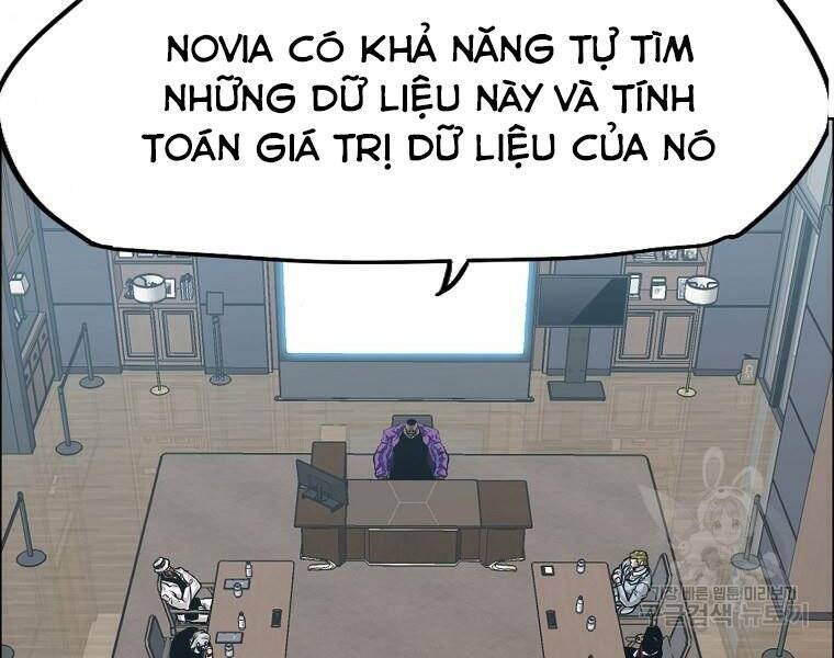 Bá Chủ Học Đường Ss4 - Chương 36