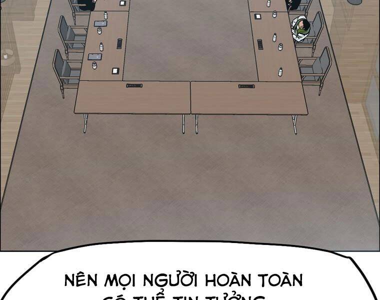 Bá Chủ Học Đường Ss4 - Chương 36