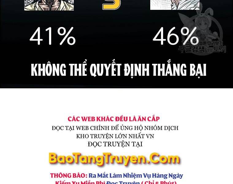 Bá Chủ Học Đường Ss4 - Chương 36