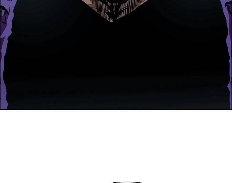 Bá Chủ Học Đường Ss4 - Chương 36