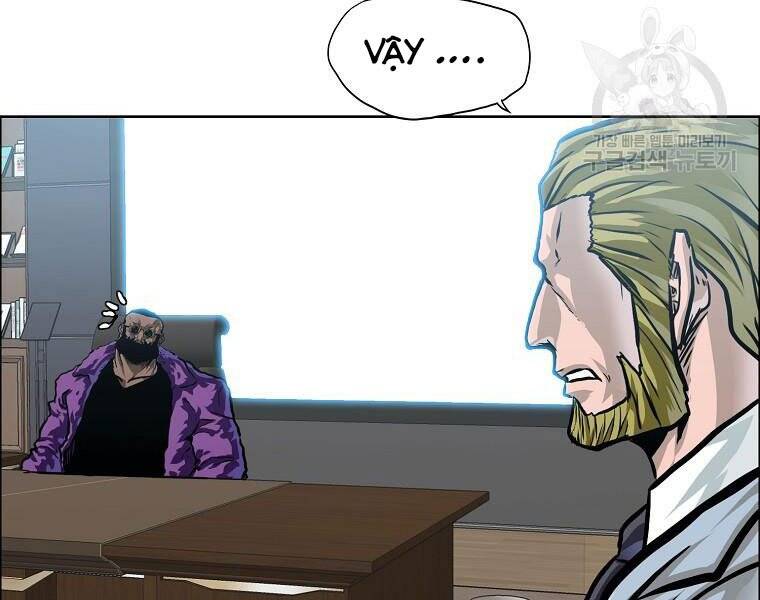 Bá Chủ Học Đường Ss4 - Chương 36