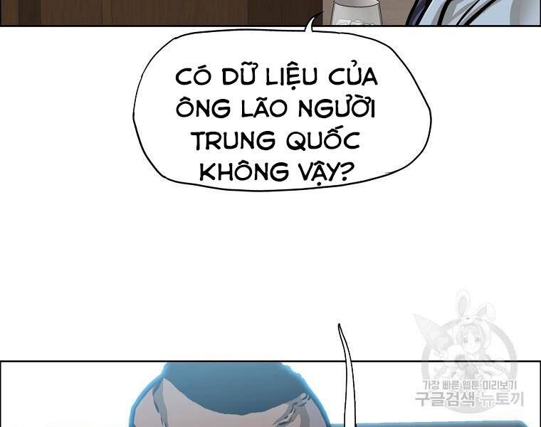 Bá Chủ Học Đường Ss4 - Chương 36