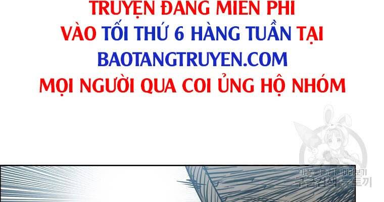 Bá Chủ Học Đường Ss4 - Chương 36