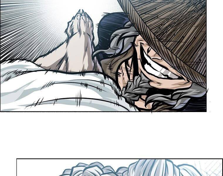 Bá Chủ Học Đường Ss4 - Chương 36