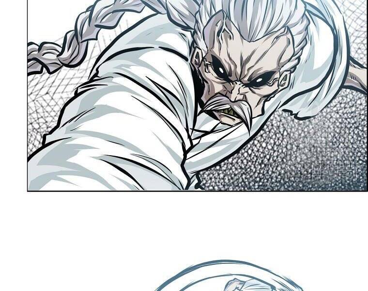 Bá Chủ Học Đường Ss4 - Chương 36