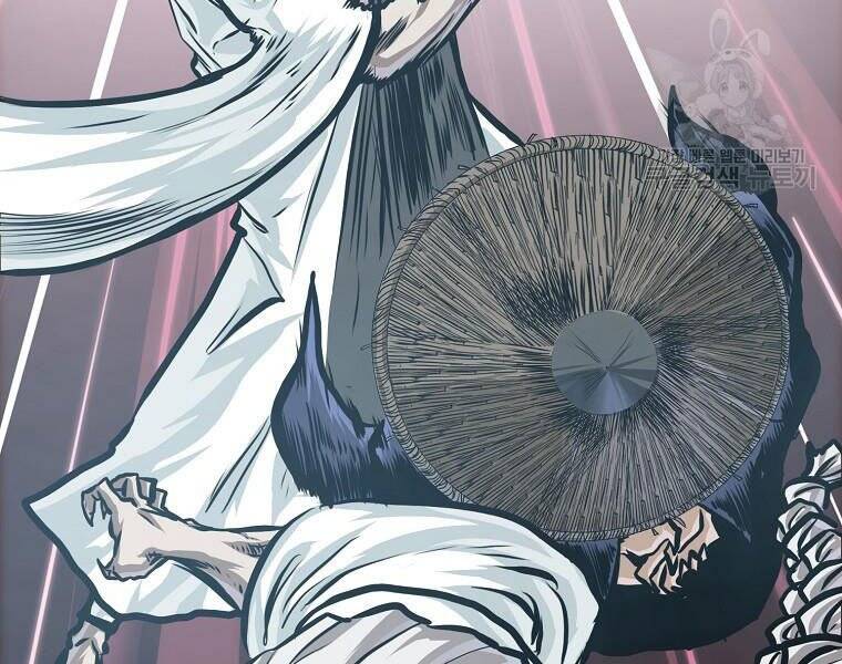 Bá Chủ Học Đường Ss4 - Chương 36