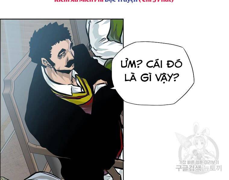 Bá Chủ Học Đường Ss4 - Chương 36