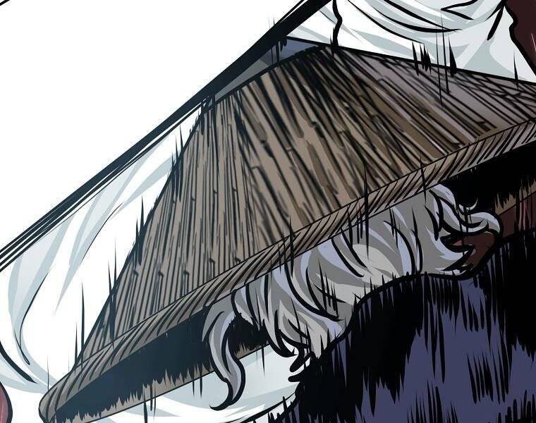 Bá Chủ Học Đường Ss4 - Chương 36