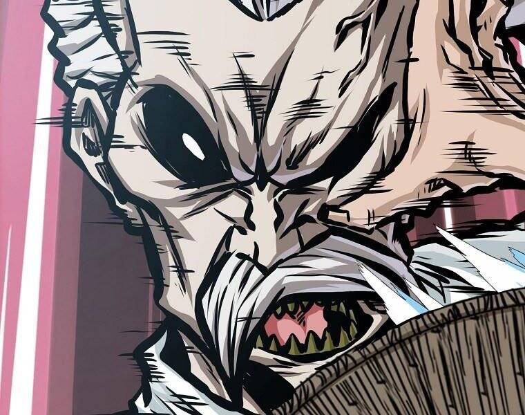 Bá Chủ Học Đường Ss4 - Chương 36