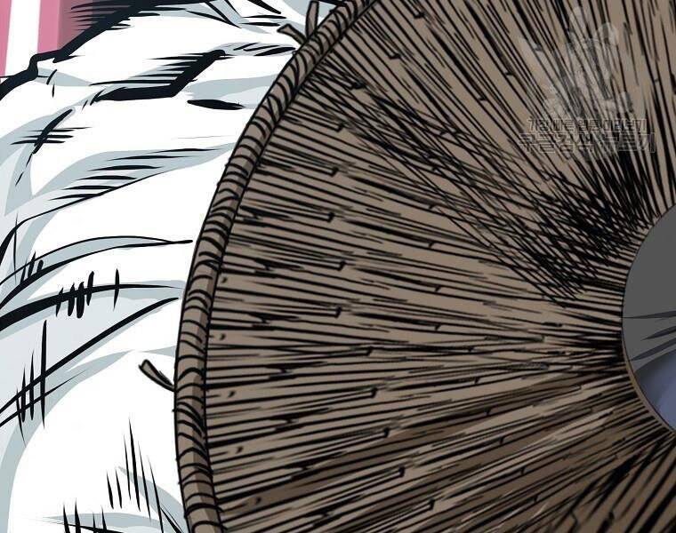 Bá Chủ Học Đường Ss4 - Chương 36