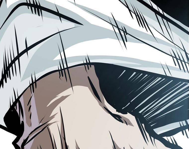 Bá Chủ Học Đường Ss4 - Chương 36