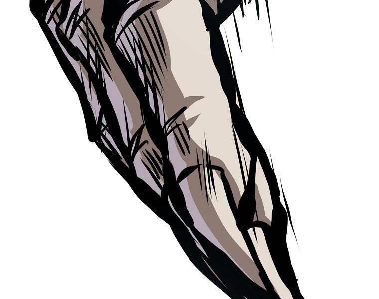 Bá Chủ Học Đường Ss4 - Chương 36