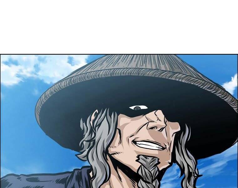 Bá Chủ Học Đường Ss4 - Chương 36