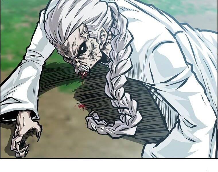 Bá Chủ Học Đường Ss4 - Chương 36