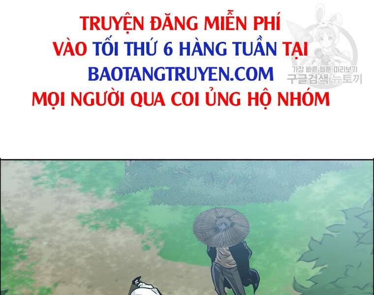 Bá Chủ Học Đường Ss4 - Chương 36