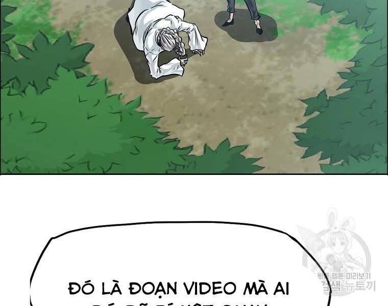 Bá Chủ Học Đường Ss4 - Chương 36