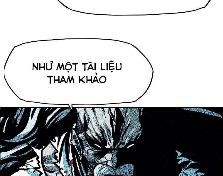 Bá Chủ Học Đường Ss4 - Chương 36