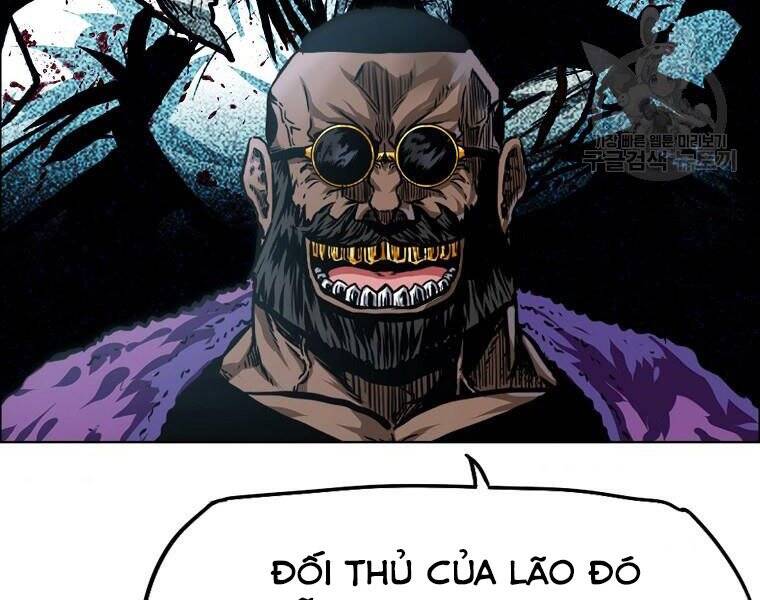 Bá Chủ Học Đường Ss4 - Chương 36