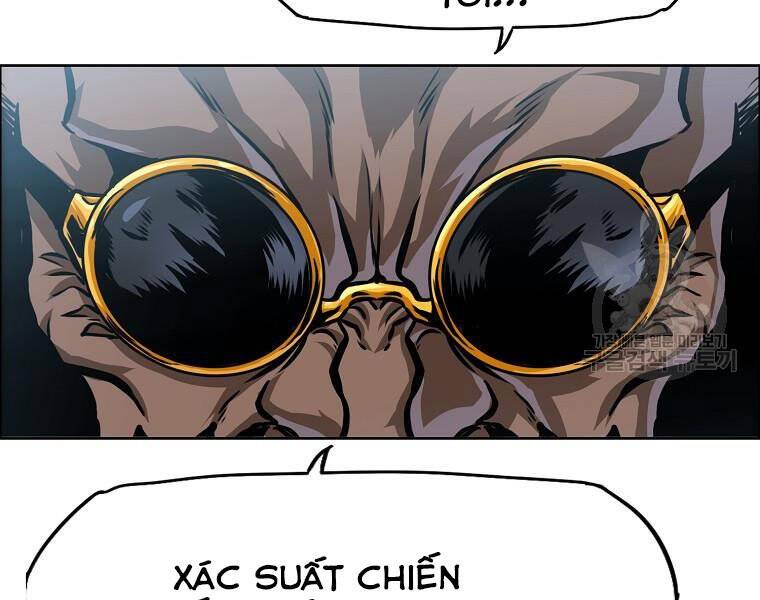 Bá Chủ Học Đường Ss4 - Chương 36