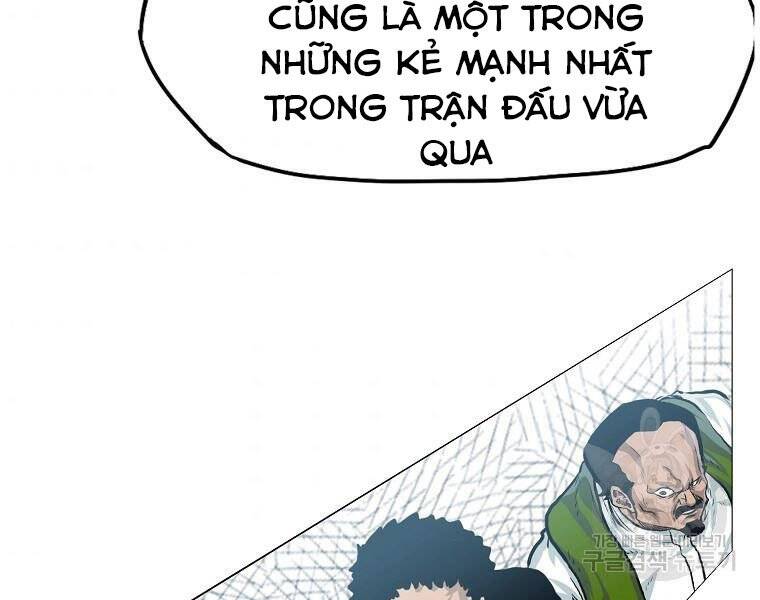 Bá Chủ Học Đường Ss4 - Chương 36