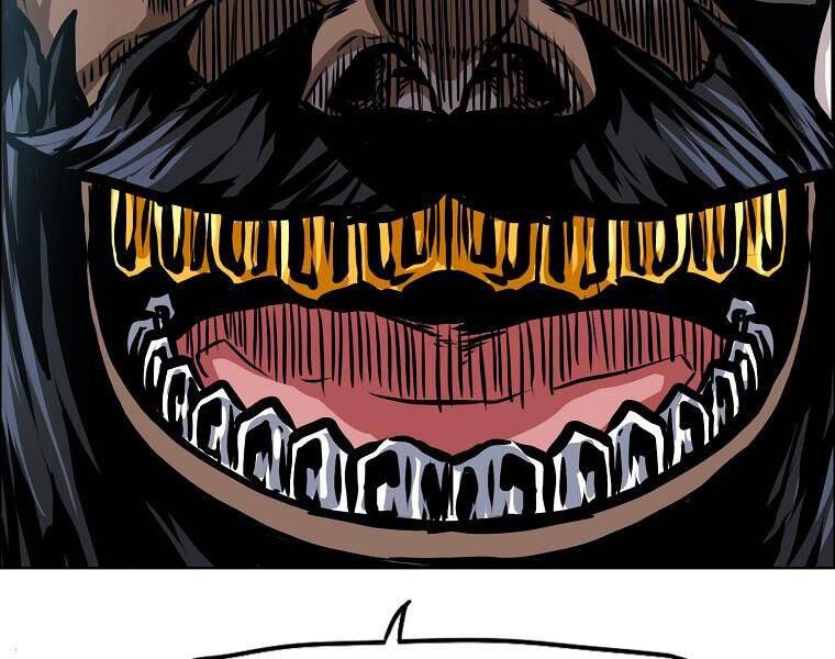 Bá Chủ Học Đường Ss4 - Chương 36