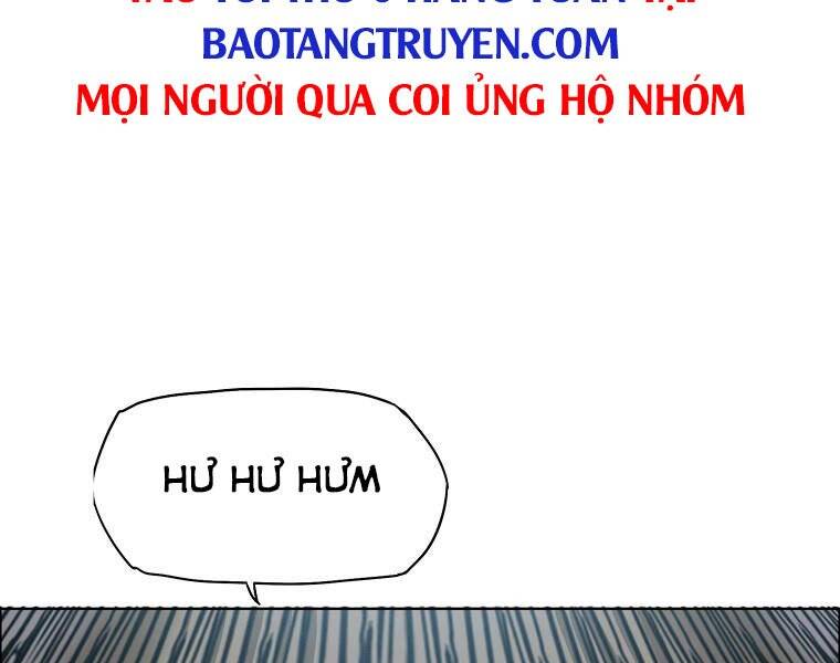 Bá Chủ Học Đường Ss4 - Chương 36