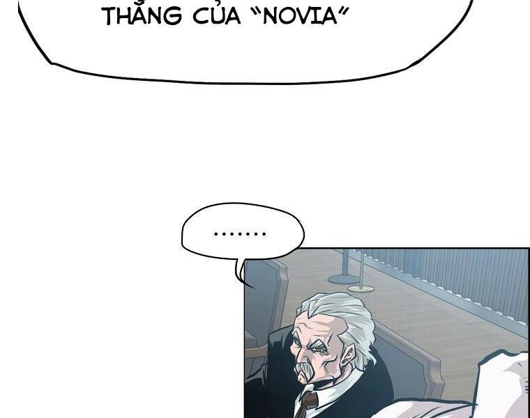 Bá Chủ Học Đường Ss4 - Chương 36