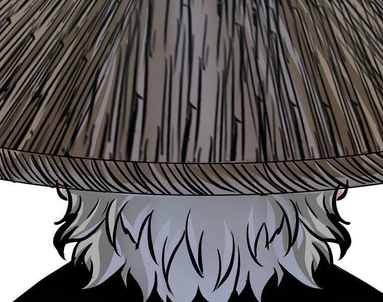 Bá Chủ Học Đường Ss4 - Chương 36