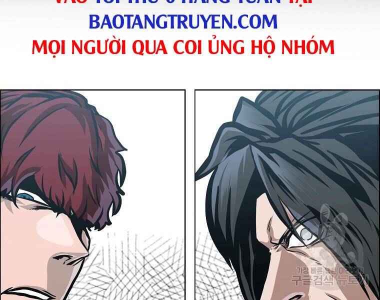 Bá Chủ Học Đường Ss4 - Chương 36