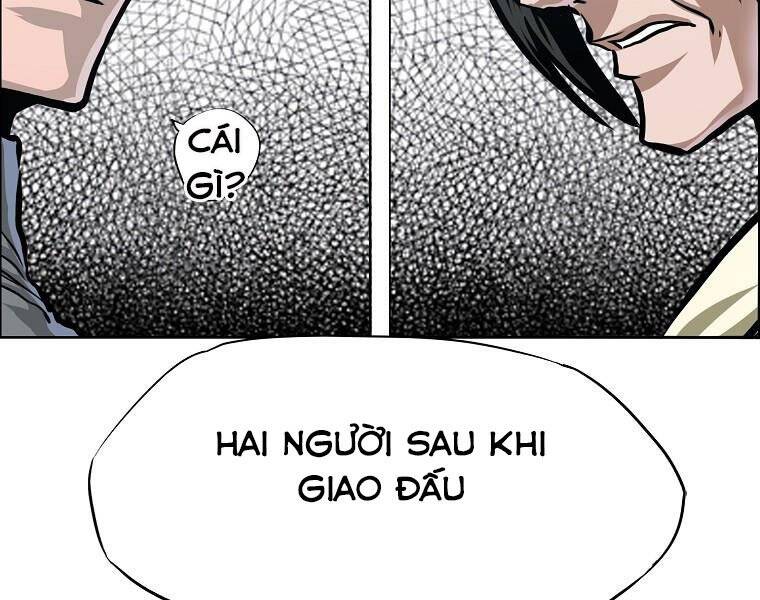 Bá Chủ Học Đường Ss4 - Chương 36