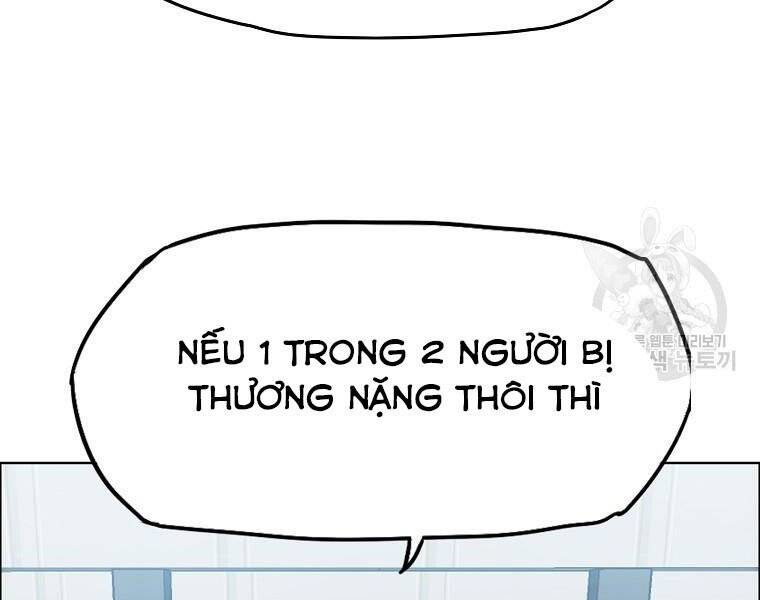 Bá Chủ Học Đường Ss4 - Chương 36