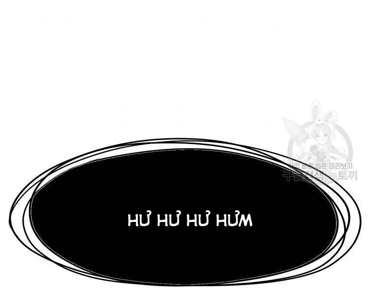 Bá Chủ Học Đường Ss4 - Chương 36