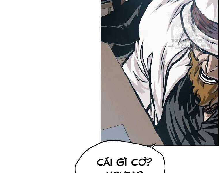 Bá Chủ Học Đường Ss4 - Chương 36