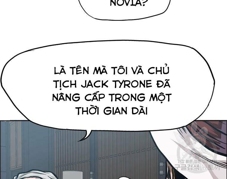 Bá Chủ Học Đường Ss4 - Chương 36