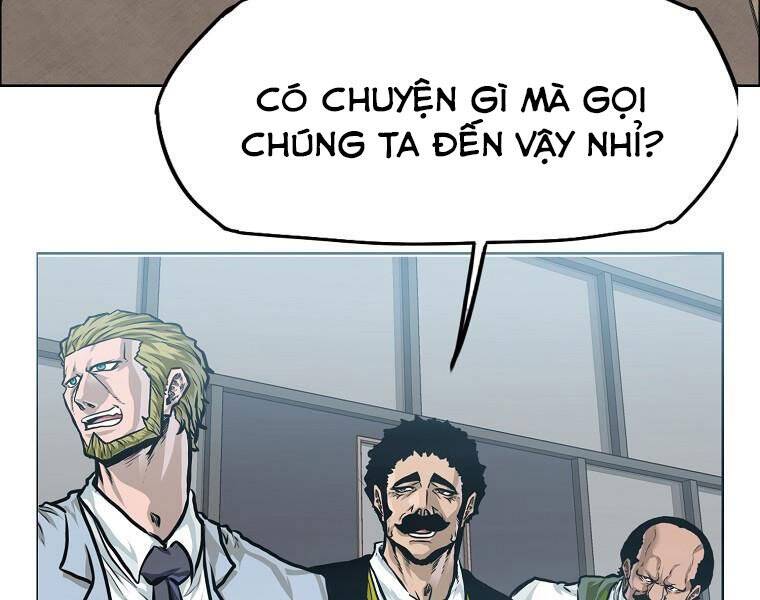 Bá Chủ Học Đường Ss4 - Chương 36