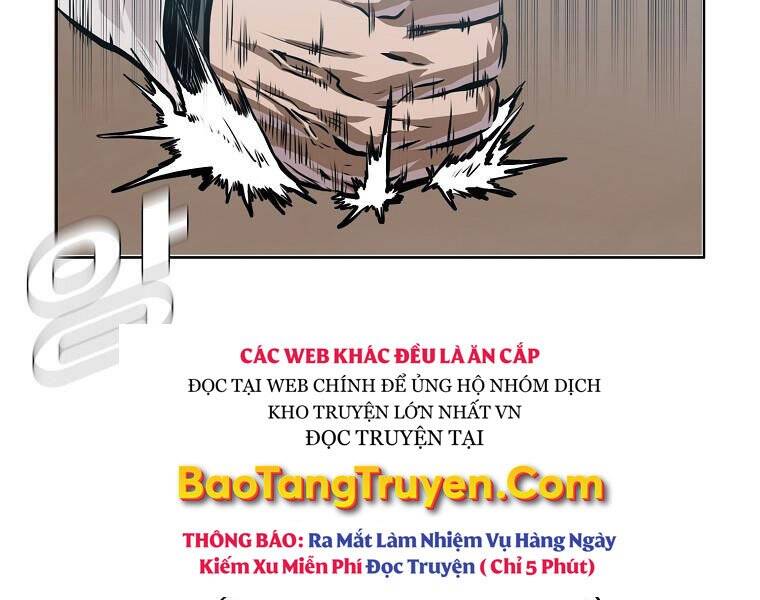 Bá Chủ Học Đường Ss4 - Chương 36