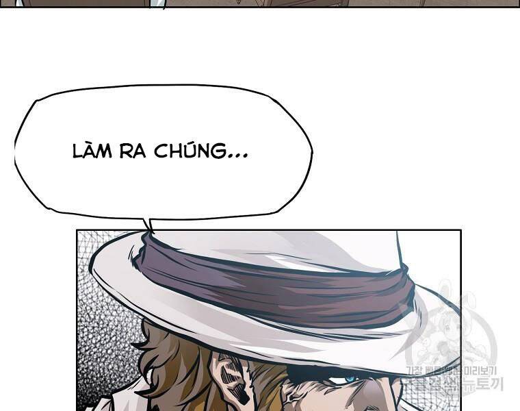 Bá Chủ Học Đường Ss4 - Chương 36