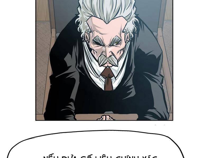 Bá Chủ Học Đường Ss4 - Chương 36